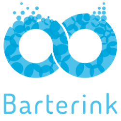 Barterink.cl · Reciclaje Financiero / Economía Circular